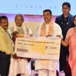 30 lakh beneficiaries registered under PM Vishwakarma scheme: Minister