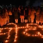 PM Modi expresses gratitude for birthday wishes, calls for collective effort towards Viksit Bharat