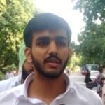 DUSU elections: Voting begins amid tight security, ABVP predicts 4-0 victory
