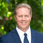 PM Modi’s 25 years in public service brought significant change to India: Todd McClay (IANS Interview)