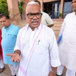 Rajasthan civic polls: Battle for boards turns into high-stakes political fight