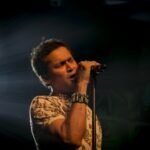 Assam music lover digitally archives 200 plus rare Zubeen Garg songs