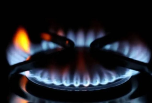 Bangladesh gas crisis: Dhaka households bear rising costs amid prolonged shortages
