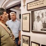 <div>People’s lives more important than politics: Karnataka CM Shivakumar</div>