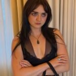 Maisie Williams: Magic is becoming a huge part of my life
