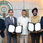 <div>Mazagon Dock Shipbuilders to develop greenfield shipyard at Andhra’s Dugarajapatnam</div>