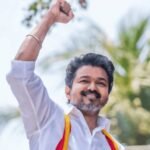 <div>Tamil Nadu CM Vijay to launch ‘Thaimaman Gold Ring’ scheme on Sep 28</div>
