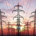 Study planned to strengthen cross-border power integration in South Asia