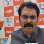 Five Pandavas of NDA united, let RJD-Cong continue dreaming: Sanjay Saraogi