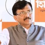 Sanjay Raut defends Thackerays, terms revived Disha Salian row a politically driven campaign