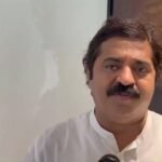 <div>BJP expresses grief over IIT Bombay student’s death, says probe will uncover facts</div>