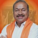 Karnataka BJP MLA objects to singing only two stanzas of Vande Mataram at Kasturirangan meeting
