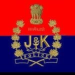 <div>J&K Police raid jewellery shop in Poonch, recovers ammunition & Pakistani material</div>