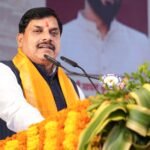 MP CM Mohan Yadav orders inquiry into death of BJP Yuva Morcha leader in Bhopal