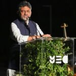 <div>‘I am consulting legally to shut down KPSC, thieves are stationed there’: Karnataka CM Shivakumar</div>