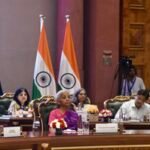 Gross domestic savings rate needs to reach 38-40 pc to sustain 7-8 pc growth: NK Singh