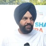 Electoral wins and defeats part of democracy: Congress MP on DUSU poll verdict