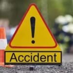 Neurosurgeon killed in car accident in Telangana