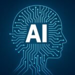 China’s AI push raises fears of job losses, hits young workers the hardest