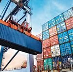 India’s exports pick up pace as FTAs kick in