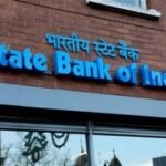 Bank strike alert: SBI asks customers to plan transactions early
