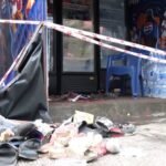 <div>Stall operator booked after two die of electrocution in Mumbai’s Lalbaug Ganesh pandal</div>