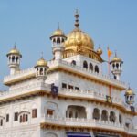 Sikh clergy excommunicates SGPC member Chawla over rape case