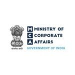 IICA hosts key session on IBC as an evolving law