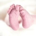 Four-year-old girl dies after getting locked in a car in Telangana