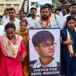 <div>IIT Bombay death case: Police say probing ‘impartially’, urge people to avoid speculations</div>