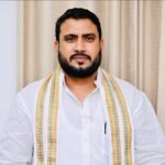 18 Congress-backed Tijara councillors allegedly detained in Haryana ahead of chairperson vote