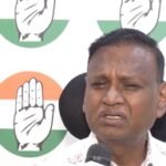 Udit Raj backs Italy’s school veil ban, says it is their society, their education system