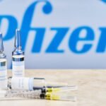 <div>Pfizer C&F Depot licence suspension case: K’taka Health Dept warns consumers over suspicious labels, QR codes in fake drug racket case</div>