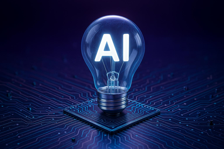 India can turn AI into global gains, must create more entrepreneurs: Industry leaders