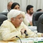 <div>H.K. Patil’s letter exposes K’taka govt’s inaction on drought situation, claims JD(S)</div>