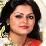 Renowned Bengali star Mithu Mukherjee dies after long battle with cancer