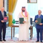 Mecca defence agreement largely symbolic; Pakistan unlikely to fight for Saudi Arabia: Report