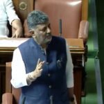 Tribal welfare scam: Karnataka CM says his govt forced an innocent person to resign