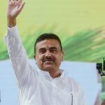 Bengal govt joins Pradhan Mantri Matsya Sampada Yojana