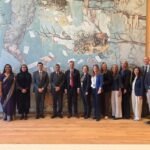 India, Norway reaffirm commitment to strengthening environmental and climate cooperation