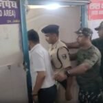 Jamui molestation case: Prime accused held after police encounter, five arrested so far