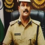 Kerala IPS reshuffle: Sparjan Kumar is new Transport Commissioner