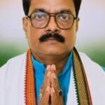 <div>Calcutta HC denies relief to Congress’s Nandigram bypoll candidate in 2007 cases</div>