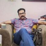 Telangana ACB conducts searches at premises linked to NIMS Additional Superintendent