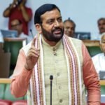 BJP organisational role is responsibility, not designation: Haryana CM