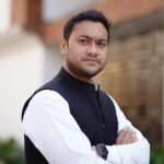 <div>Assam: Tension erupt after BJP workers stop Congress MLA’s vehicle</div>