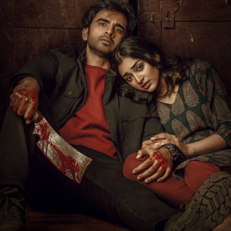 Ashok Selvan’s ‘Anbil Avan’ release pushed to October 2
