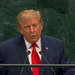 Trump says Rubio in deep talks with Cuba
