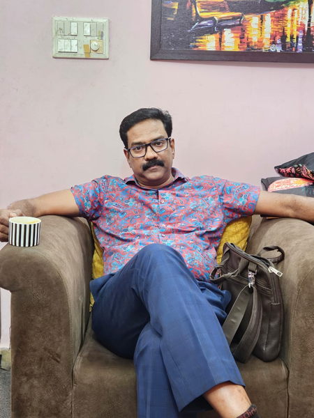 Telangana: ACB seizes Rs 6.13 crore assets during searches at premises of NIMS official