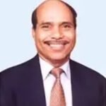 Veeramani POCSO probe: Ex-staffer held for withholding information